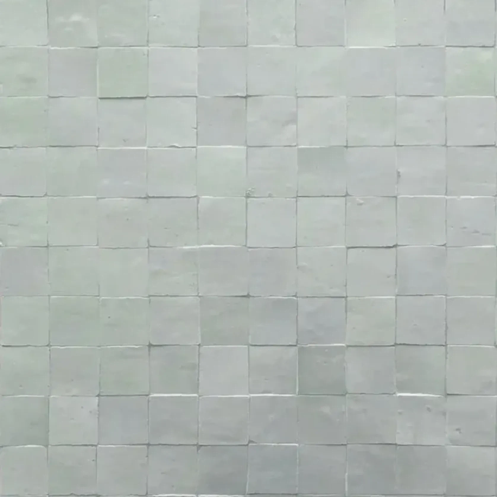 Zellige 50x50 | Moroccan Tiles gallery detail image