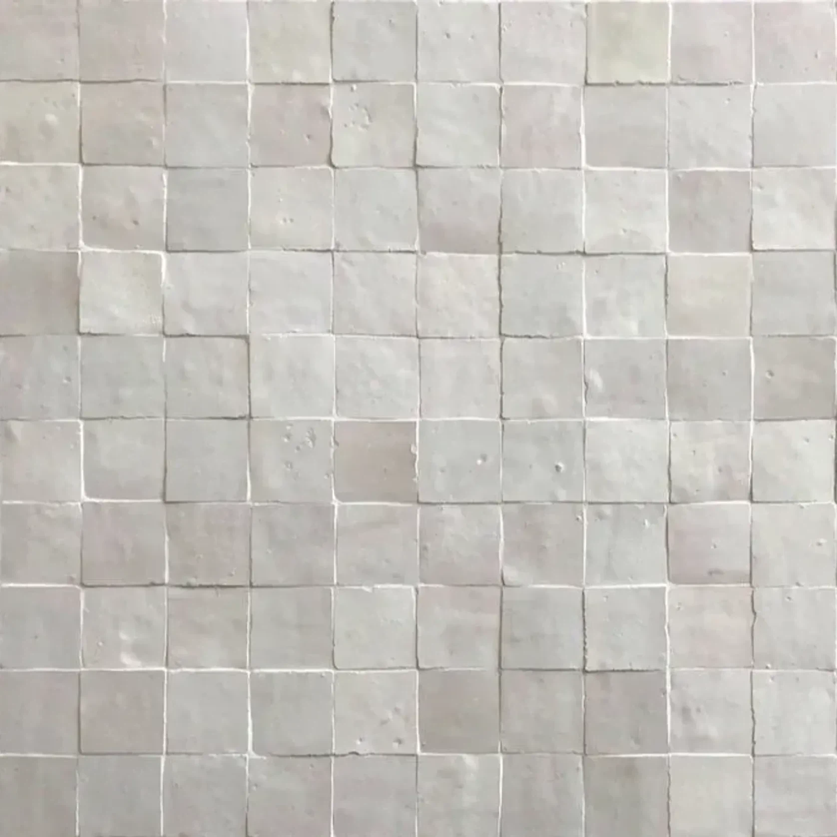 Zellige 50x50 | Moroccan Tiles gallery detail image