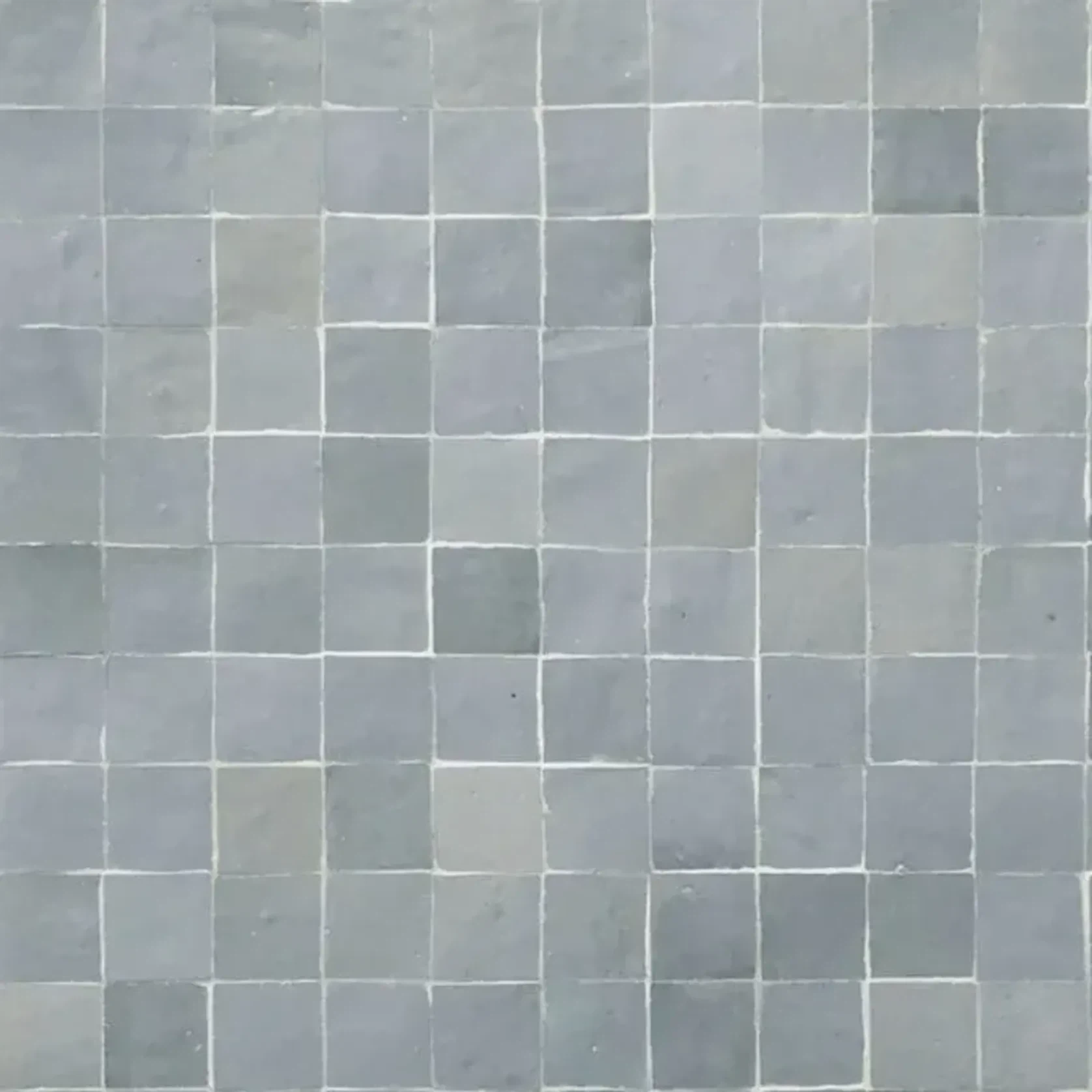 Zellige 50x50 | Moroccan Tiles gallery detail image