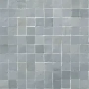 Zellige 50x50 | Moroccan Tiles gallery detail image