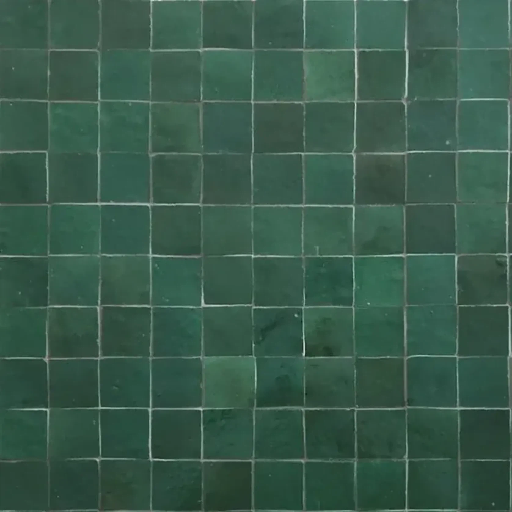 Zellige 50x50 | Moroccan Tiles gallery detail image