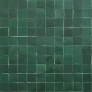 Zellige 50x50 | Moroccan Tiles gallery detail image