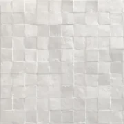Zellige 50x50 | Moroccan Tiles gallery detail image