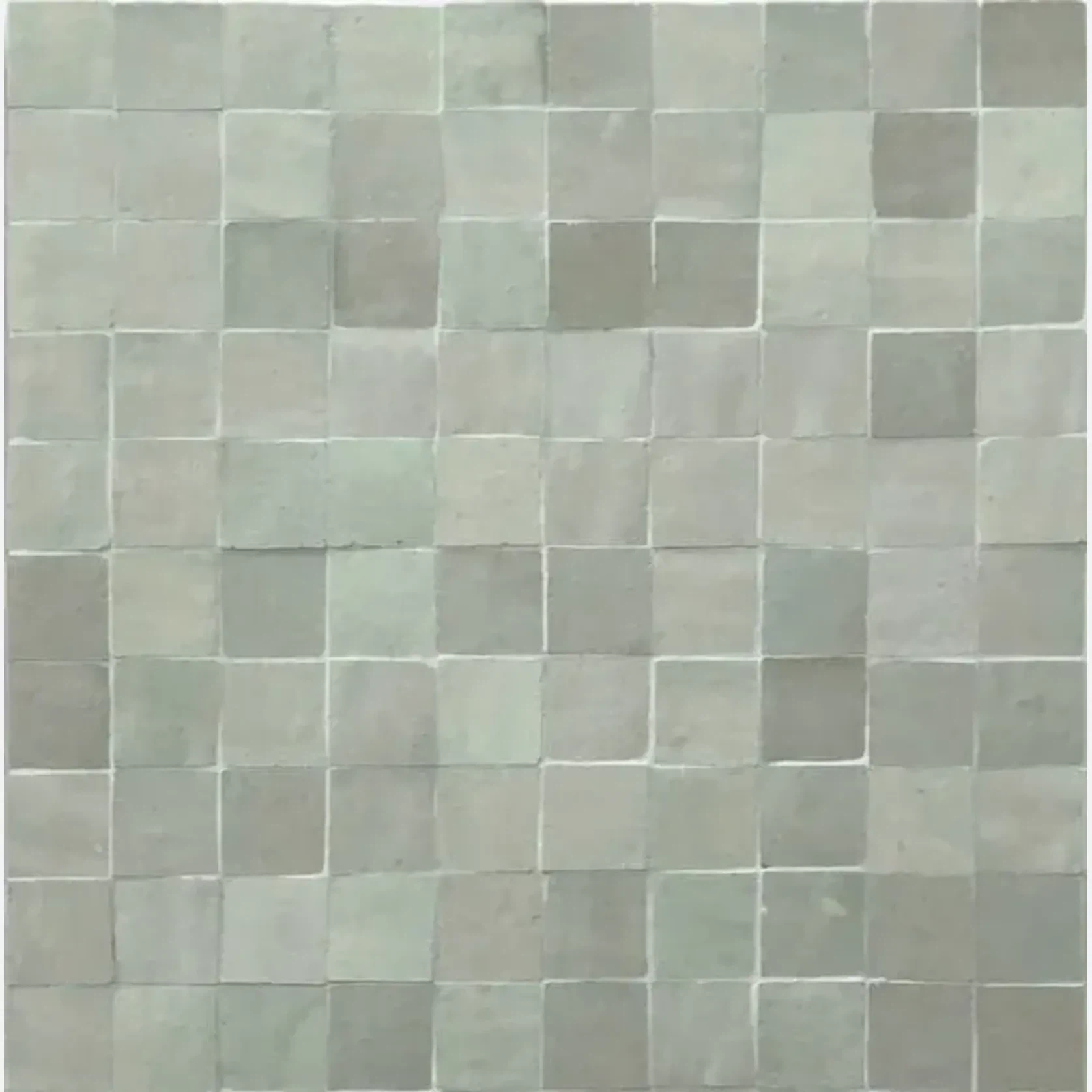 Zellige 50x50 | Moroccan Tiles gallery detail image