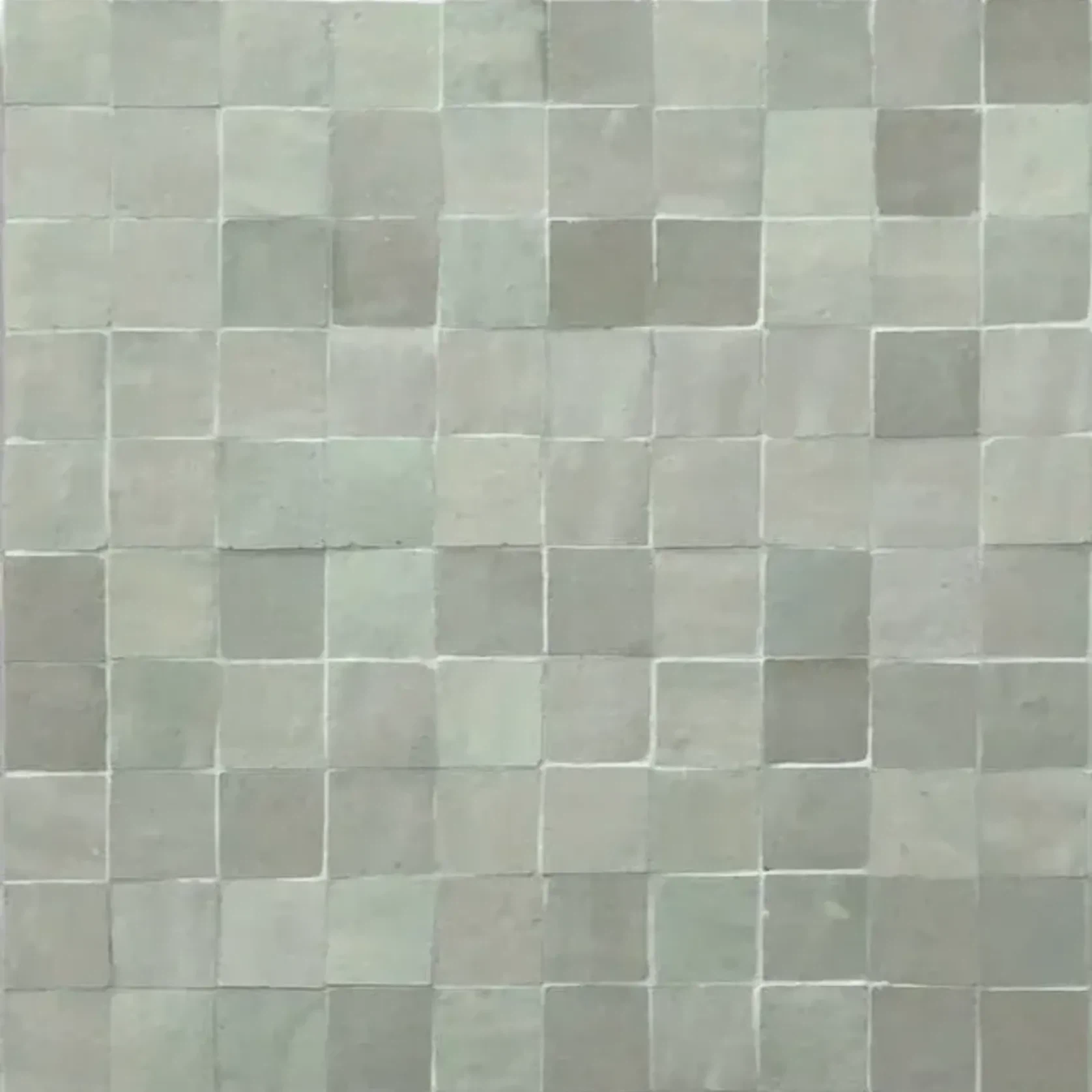 Zellige 50x50 | Moroccan Tiles gallery detail image