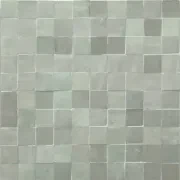 Zellige 50x50 | Moroccan Tiles gallery detail image
