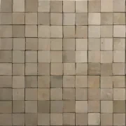 Zellige 50x50 | Moroccan Tiles gallery detail image