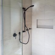 Zeus | Floor and Wall Tiles gallery detail image