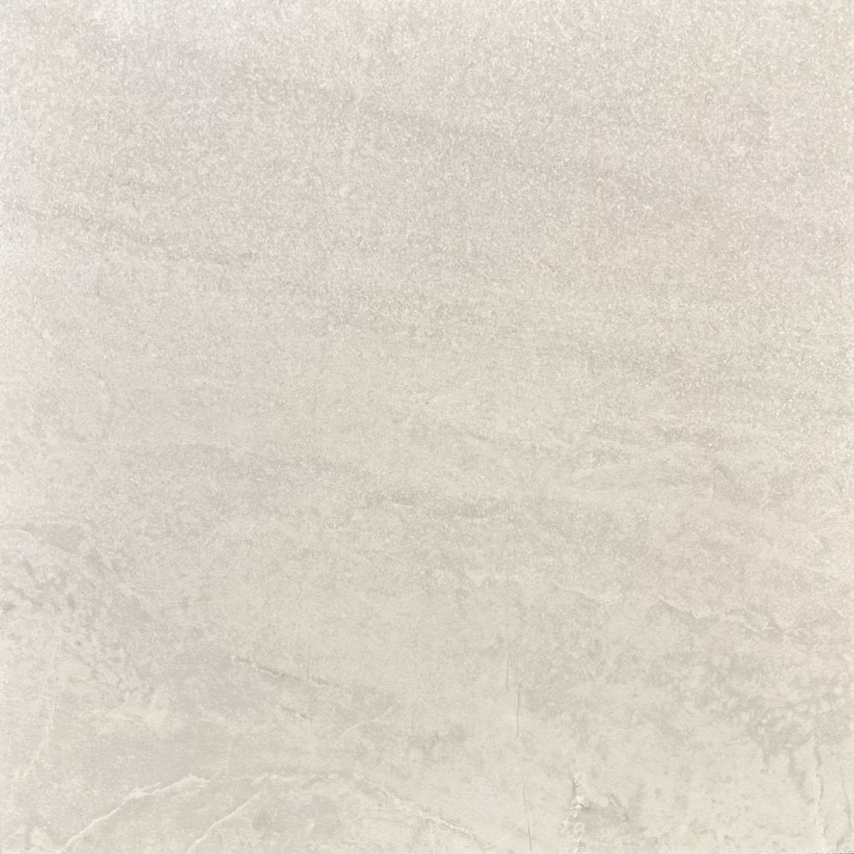 Zeus | Floor and Wall Tiles gallery detail image