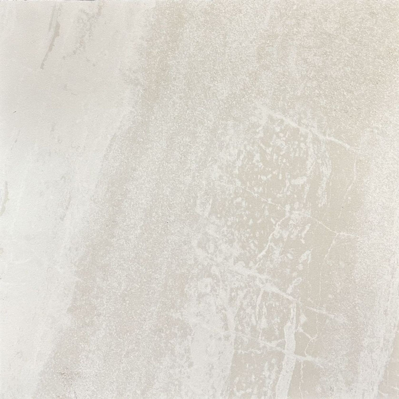 Zeus | Floor and Wall Tiles gallery detail image