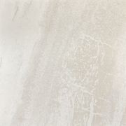 Zeus Collection | Floor & Wall Tile gallery detail image