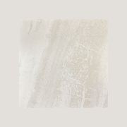 Zeus | Floor and Wall Tiles gallery detail image