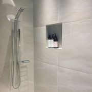 Zeus | Floor and Wall Tiles gallery detail image