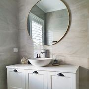 Zeus | Floor and Wall Tiles gallery detail image