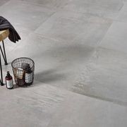 Madison-Brooklyn Stone Tiles by Colorker gallery detail image
