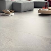 Advance by BluStyle - Wall & Floor Tiles gallery detail image