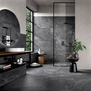 Advance by BluStyle - Wall & Floor Tiles gallery detail image