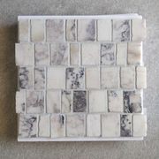 Scarpa Mosaic - Viola Narrow Joint gallery detail image