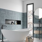 Aldo Sky Matt Subways gallery detail image