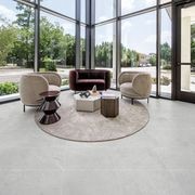 Atlas Collection | Floor & Wall Tile gallery detail image