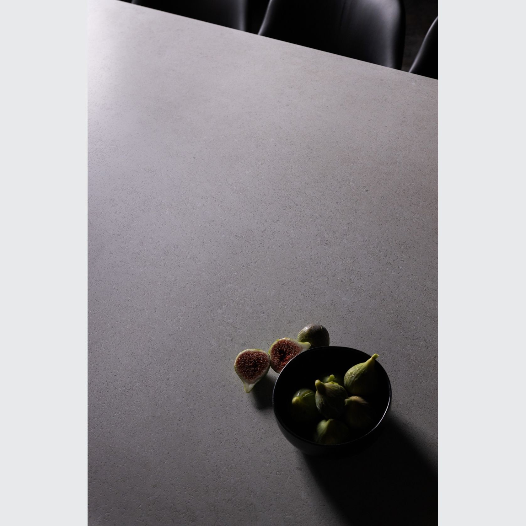 Vera Limestone gallery detail image