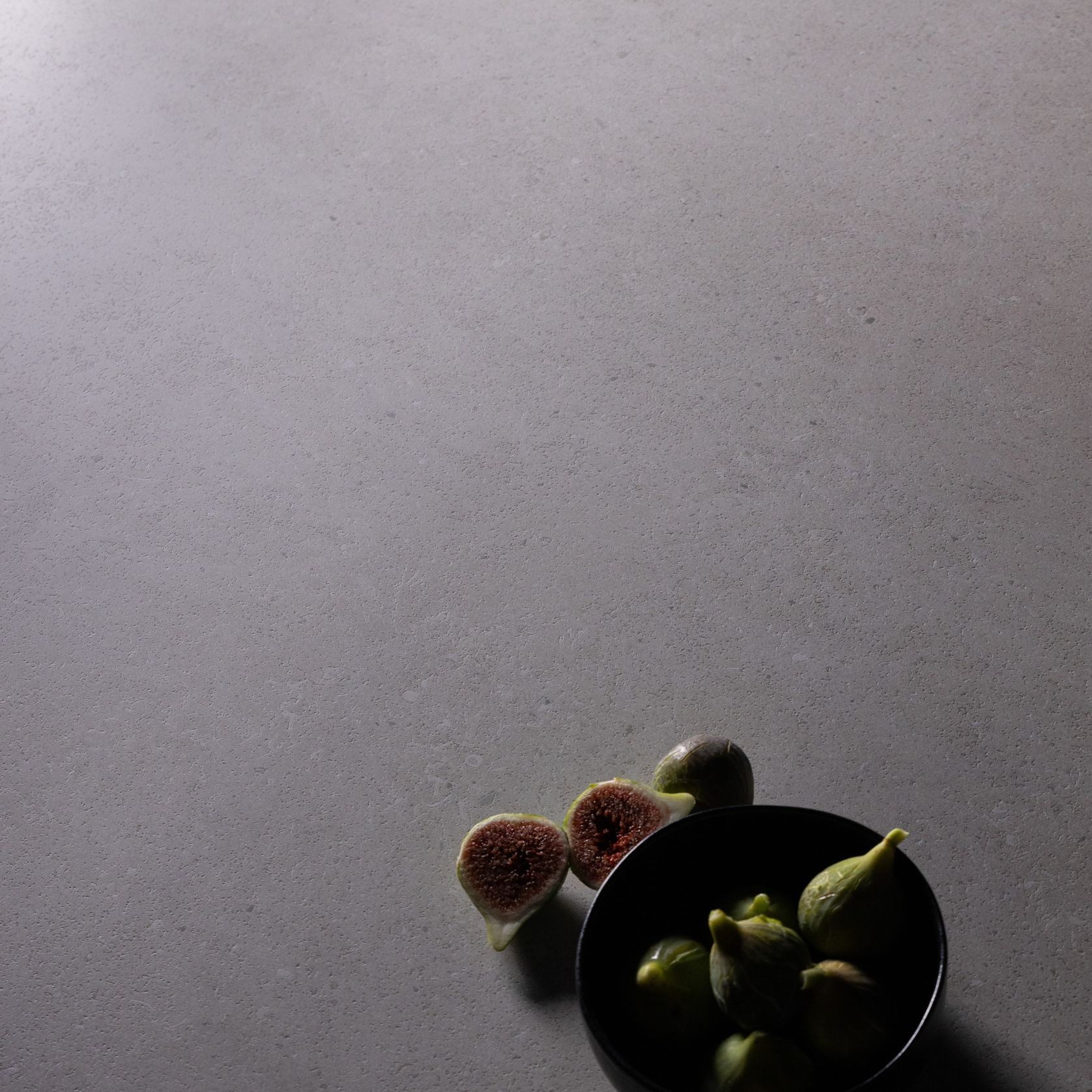 Vera Limestone gallery detail image