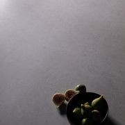 Vera Limestone gallery detail image