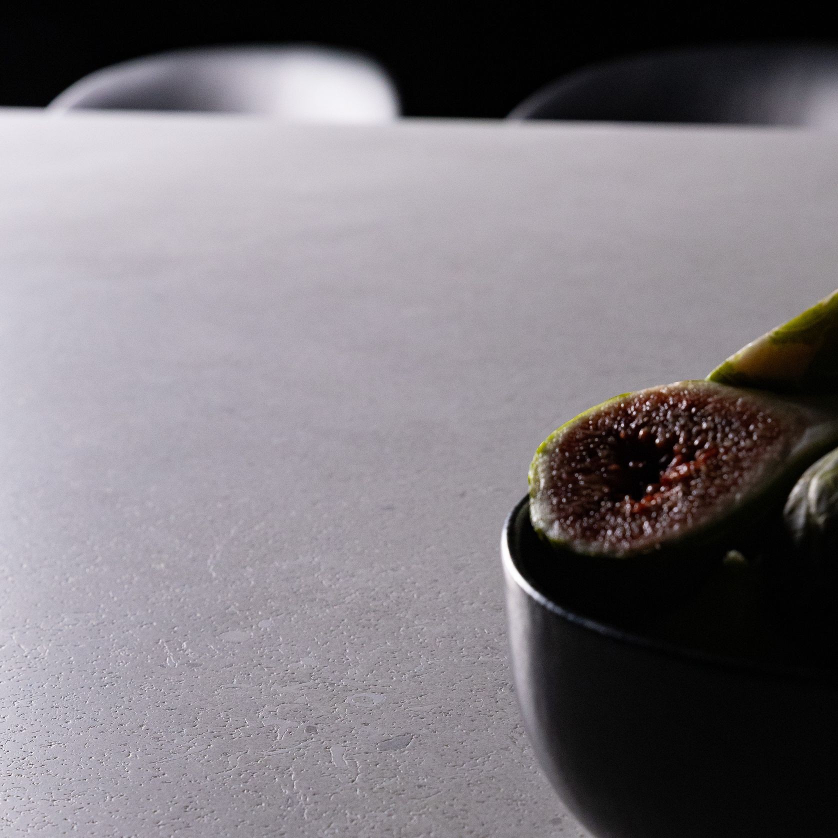 Vera Limestone gallery detail image