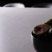 Vera Limestone gallery detail image