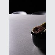 Vera Limestone gallery detail image