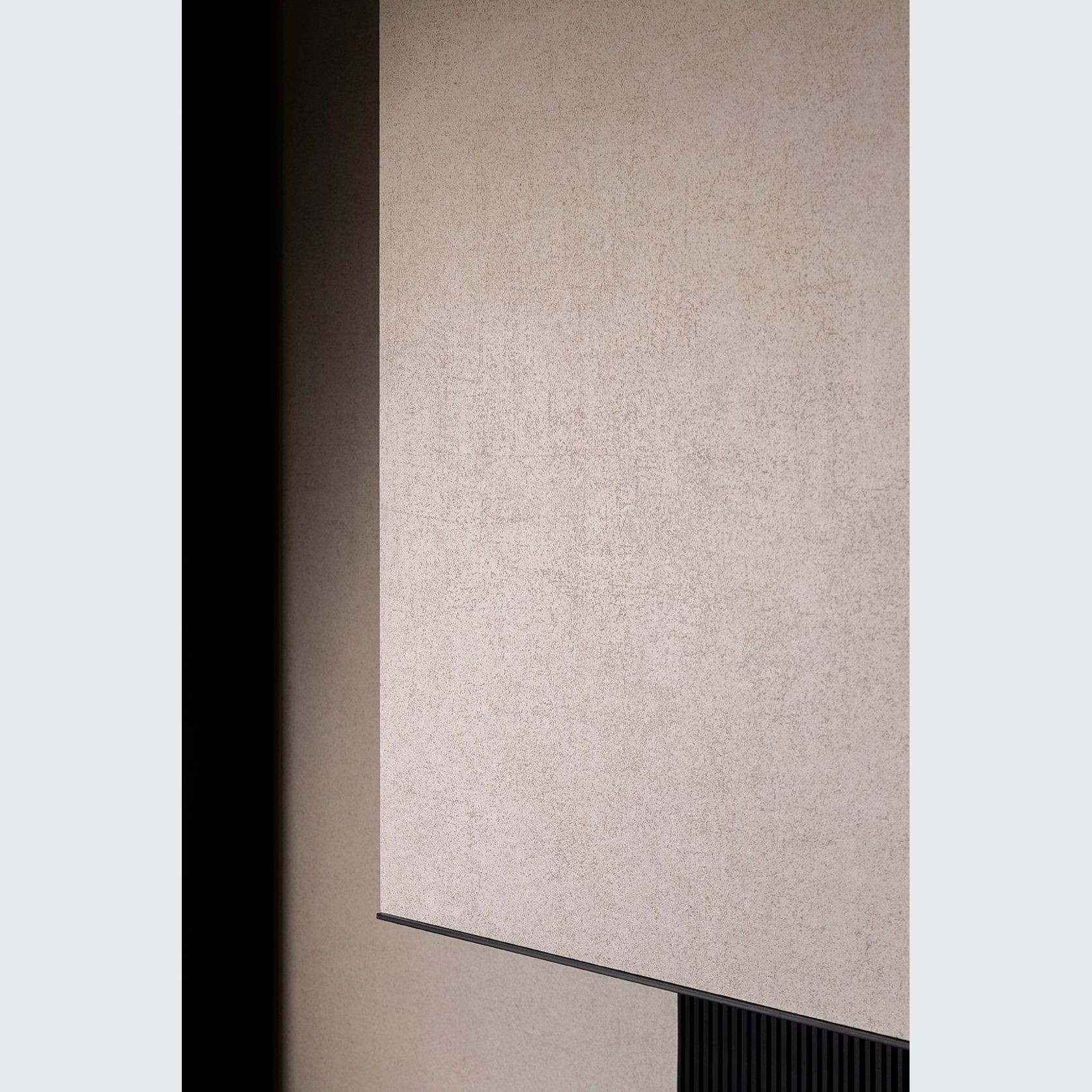 Terra Eleganza gallery detail image