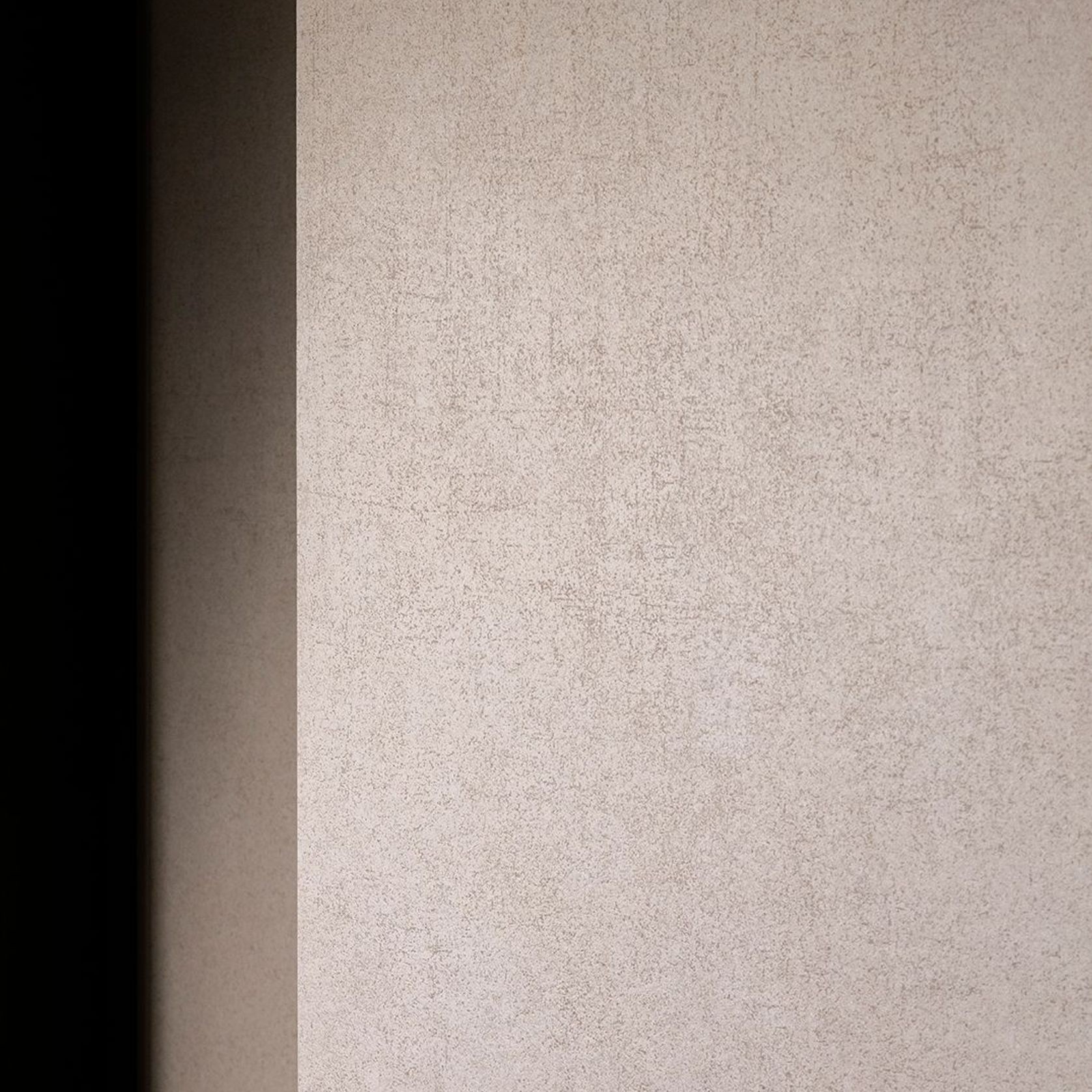 Terra Eleganza gallery detail image