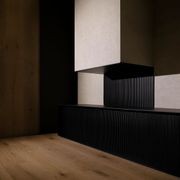 Terra Eleganza gallery detail image