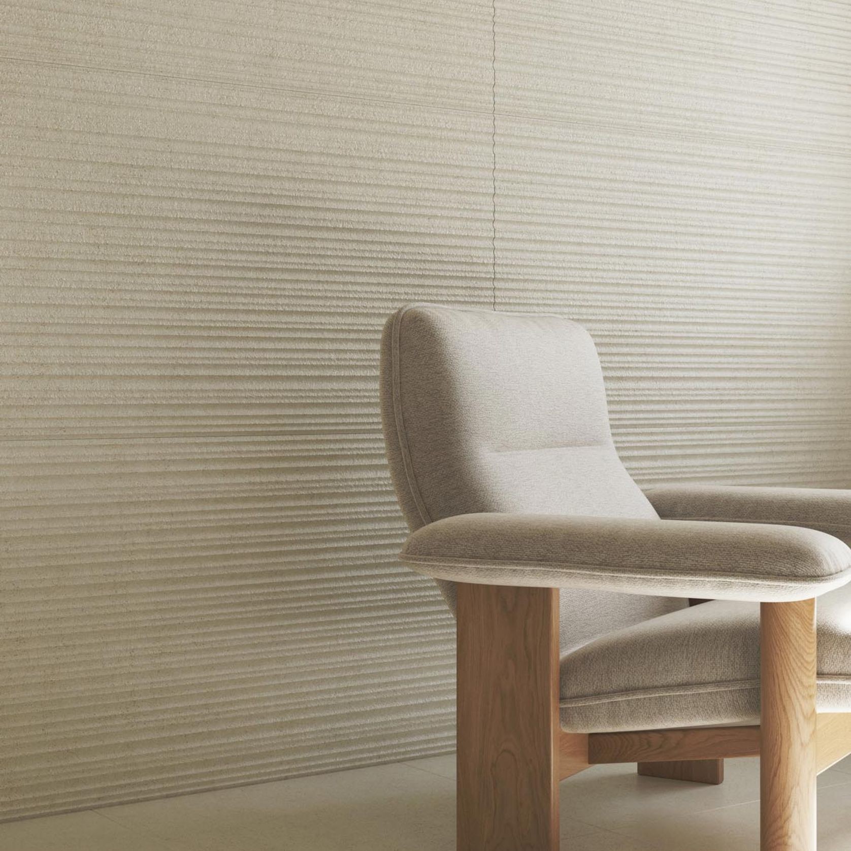 Terra Eleganza gallery detail image