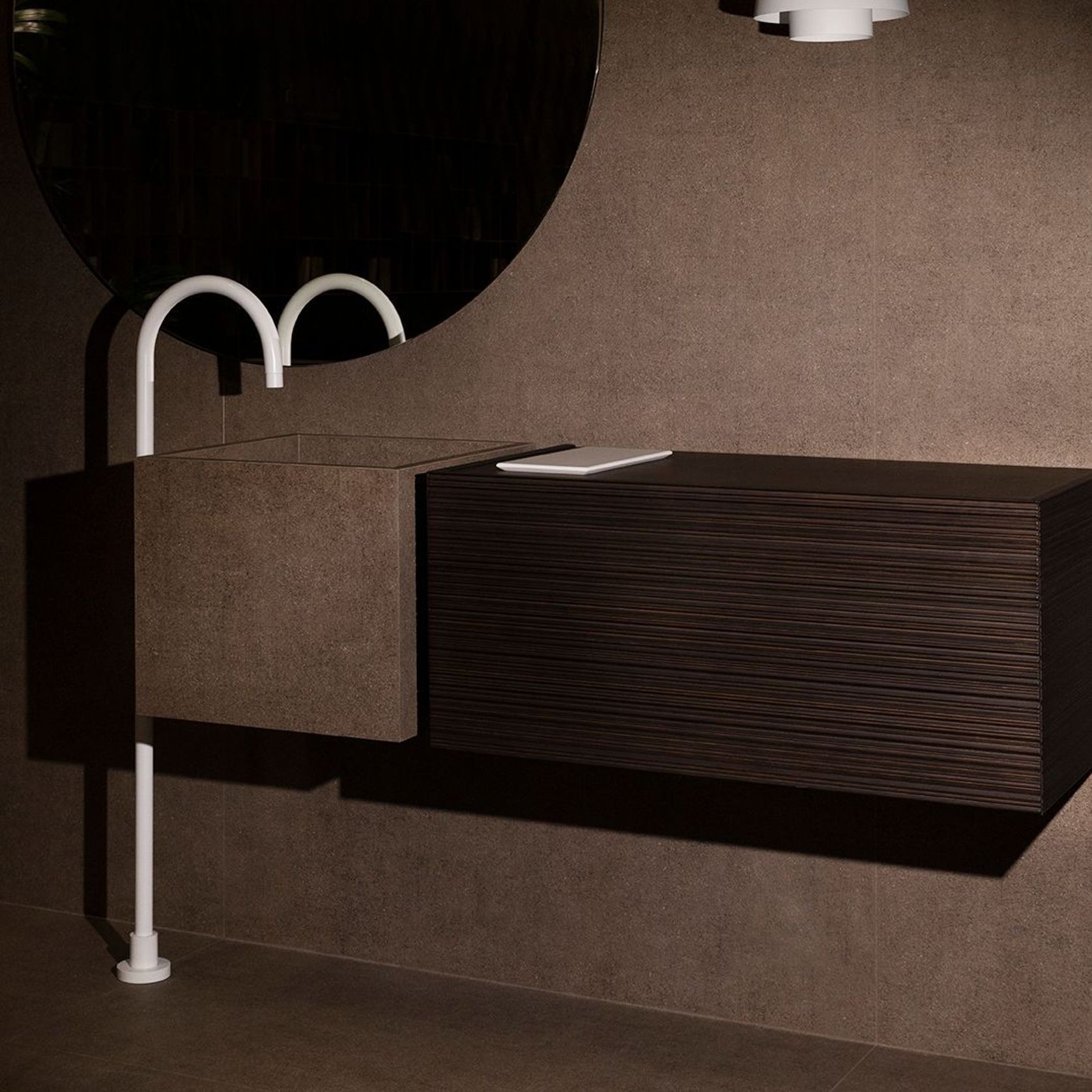 Terra Eleganza gallery detail image