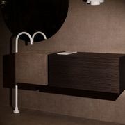 Terra Eleganza gallery detail image