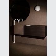 Terra Eleganza gallery detail image