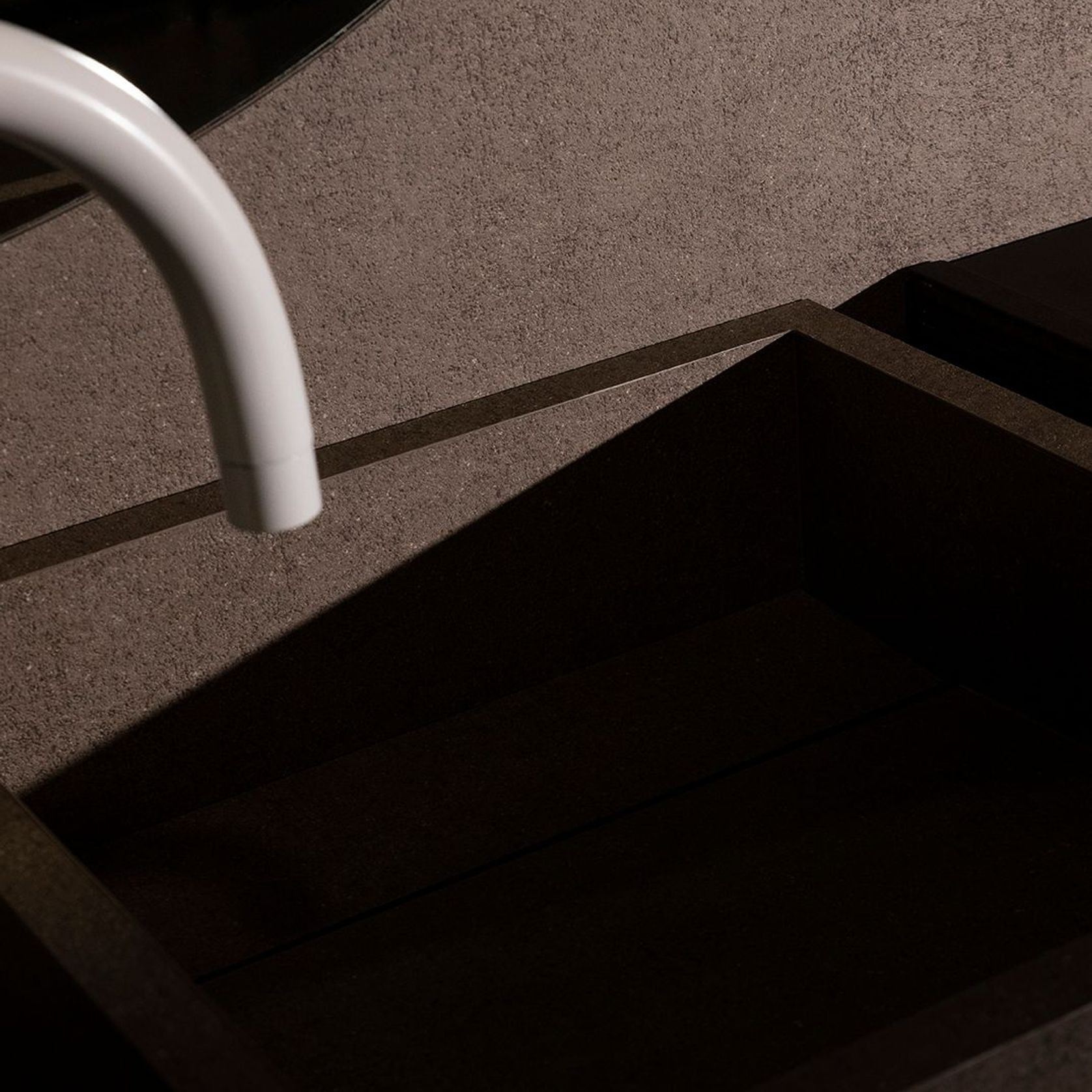 Terra Eleganza gallery detail image