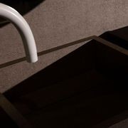 Terra Eleganza gallery detail image