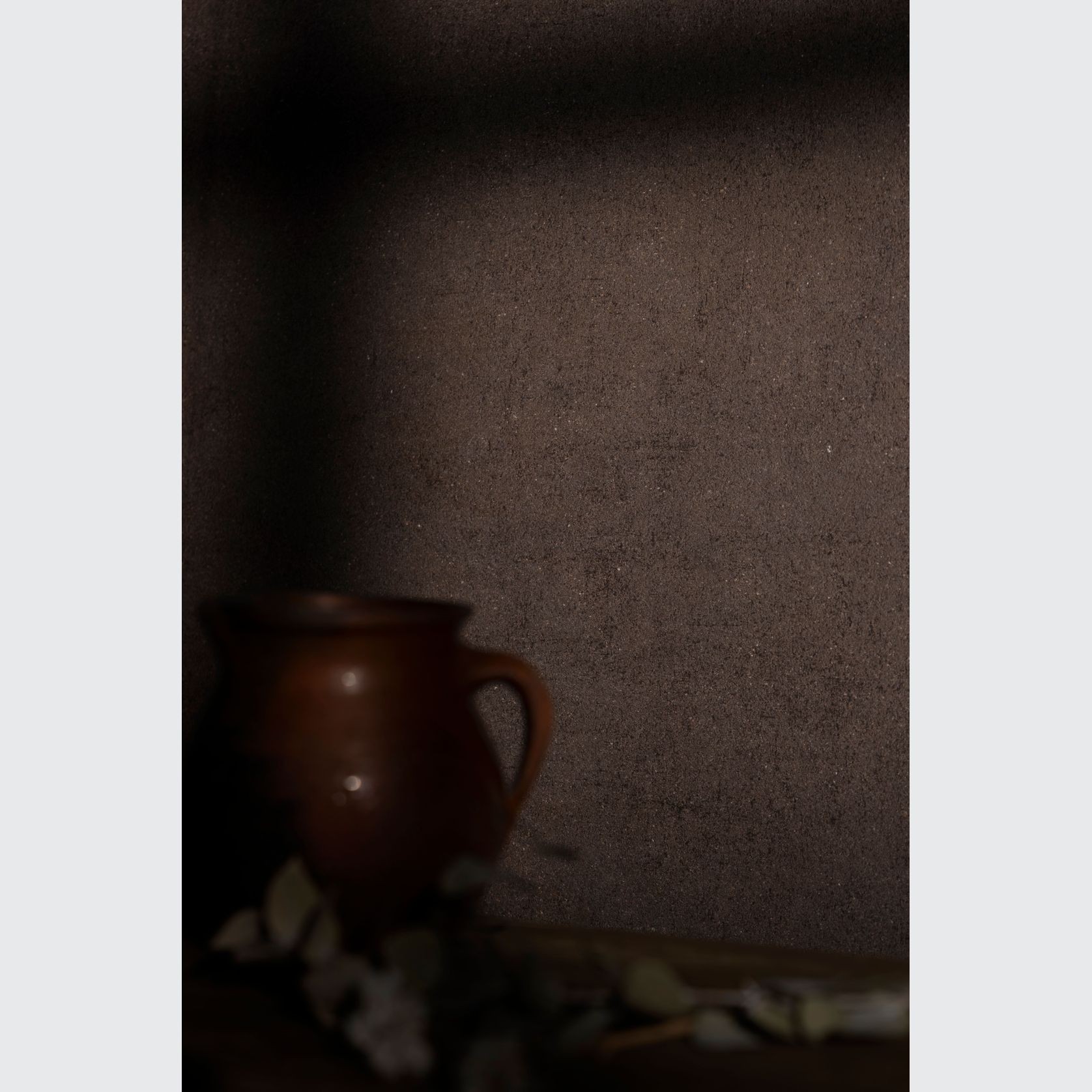 Terra Eleganza gallery detail image