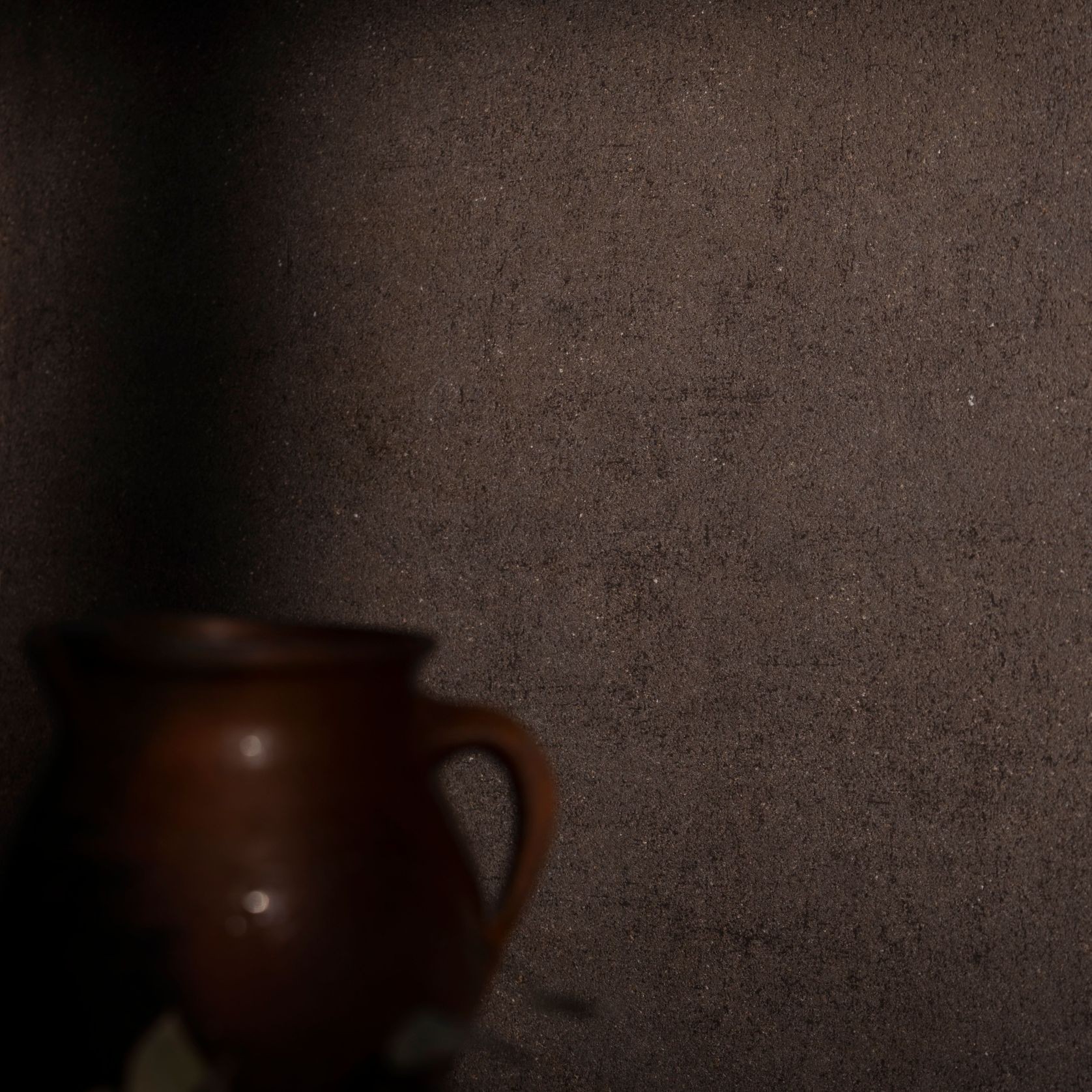 Terra Eleganza gallery detail image