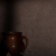 Terra Eleganza gallery detail image