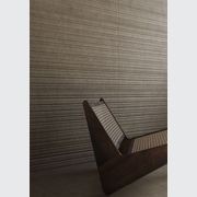 Terra Eleganza gallery detail image