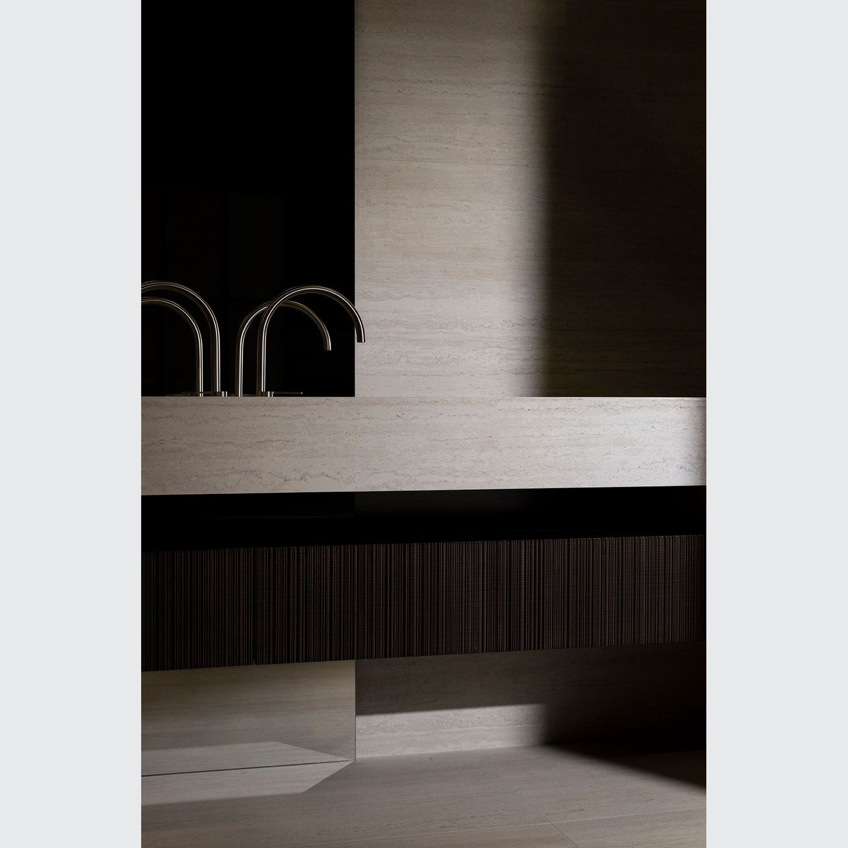 Verso Vein Cut gallery detail image