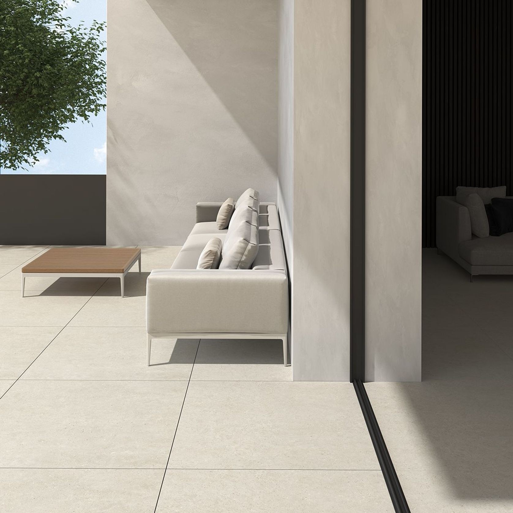 Vera Limestone gallery detail image