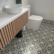 Contrasti Tiles gallery detail image