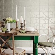 Glaze by Unica - Tiles gallery detail image