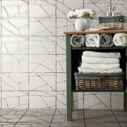 Glaze by Unica - Tiles gallery detail image