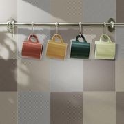 Stile by Unica - Tiles gallery detail image