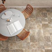 Terre d'Orcia - Tiles gallery detail image